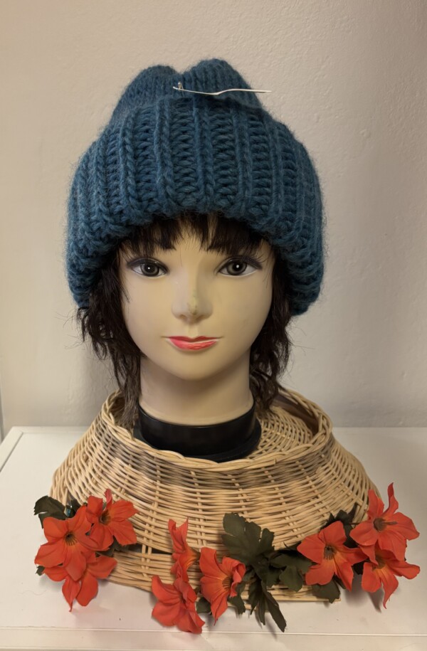 Finnish Design Milma muhkupipo