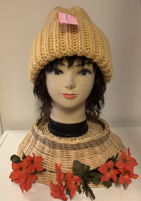 Finnish Design Milma muhkupipo