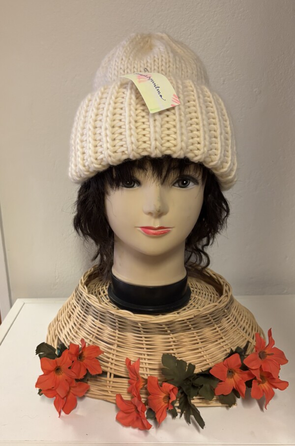 Finnish Design Milma muhkupipo