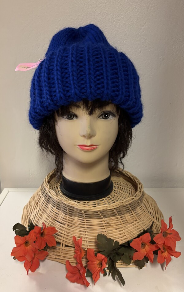 Finnish Design Milma muhkupipo