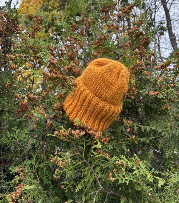 Finnish Design Milma muhkupipo