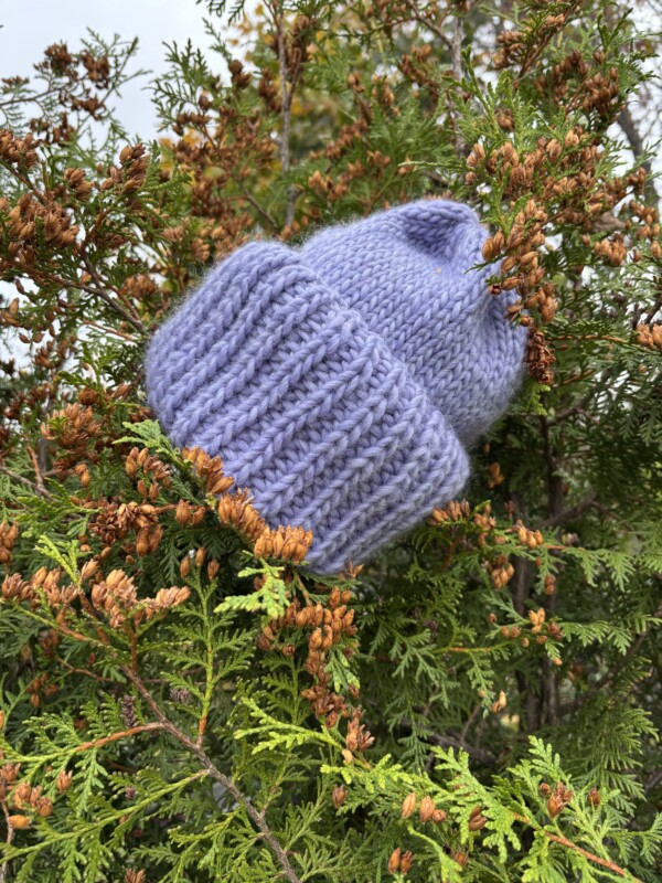 Finnish Design Milma muhkupipo