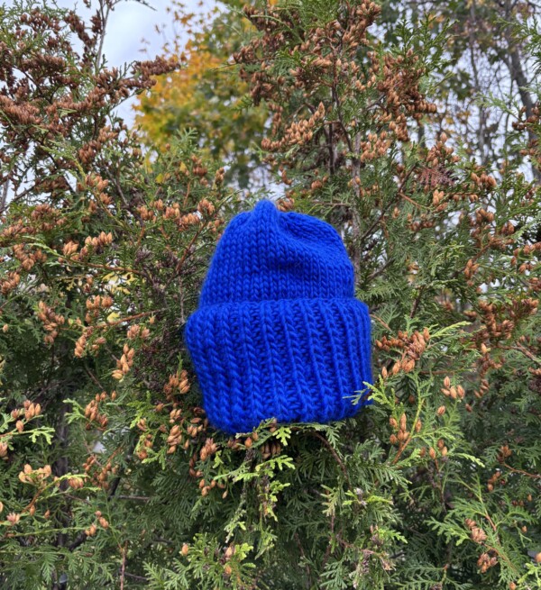 Finnish Design Milma muhkupipo - Image 2