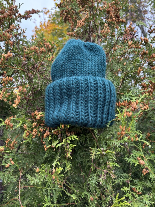 Finnish Design Milma muhkupipo - Image 2