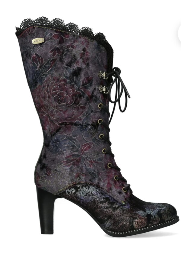 Laura Vitan Alcbaneo 351 violetti