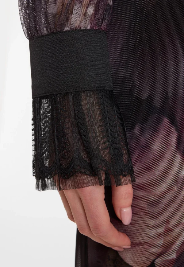 Ana Alcazar mekko - Image 3