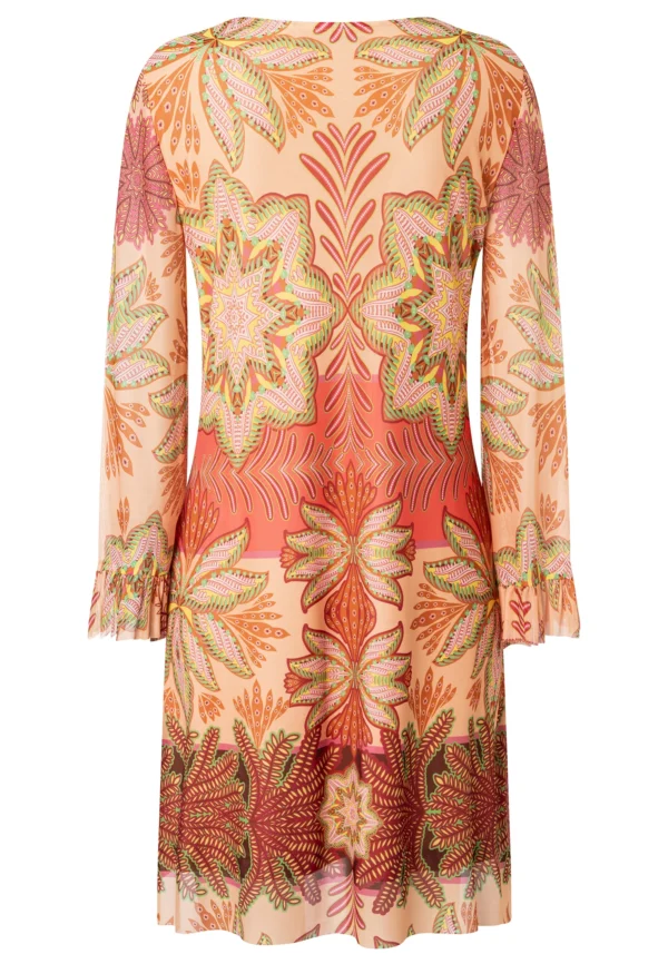 Ana Alcazar mekko - Image 5