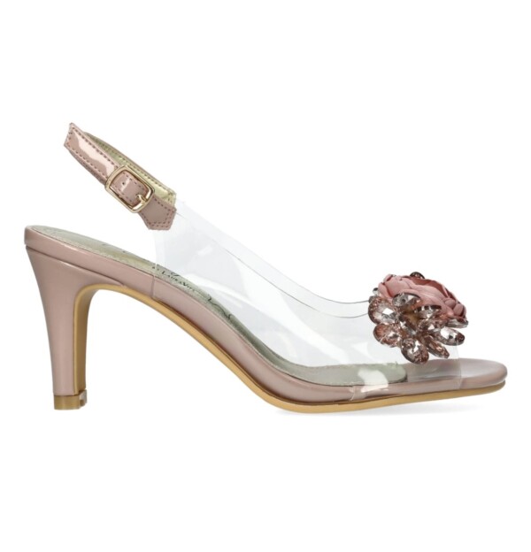 Laura Vita koristekivisandaalit Mira Rose 05 - Image 3