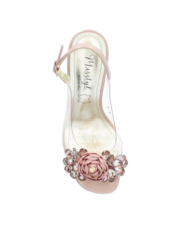 Laura Vita koristekivisandaalit Mira Rose 05 - Image 4