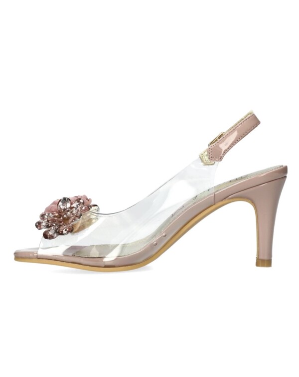 Laura Vita koristekivisandaalit Mira Rose 05 - Image 5