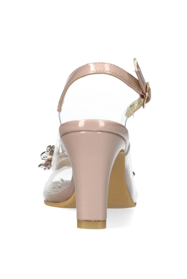 Laura Vita koristekivisandaalit Mira Rose 05 - Image 6