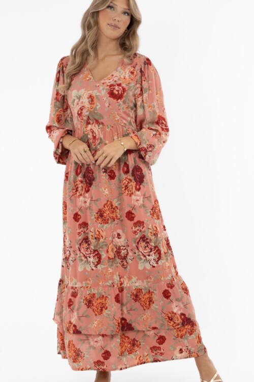 Capri Collection Ambrosia -mekko