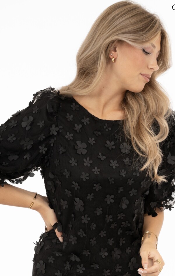 Capri Collection Chateau pusero - Image 3