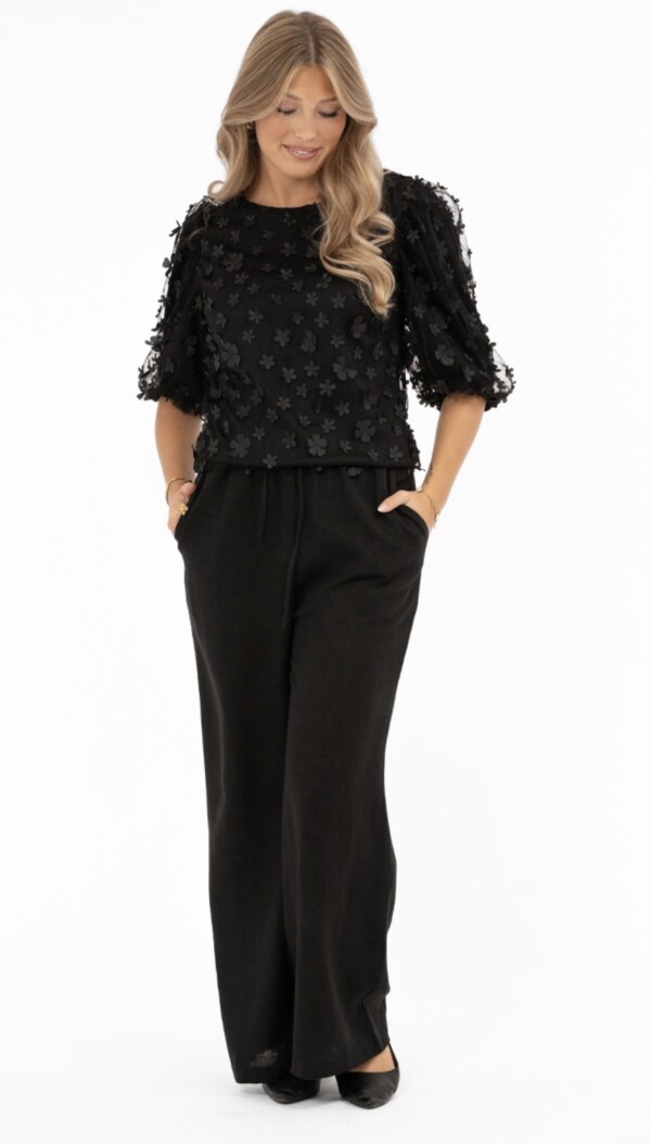 Capri Collection Chateau pusero - Image 4