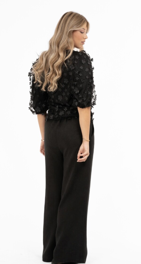 Capri Collection Chateau pusero - Image 5