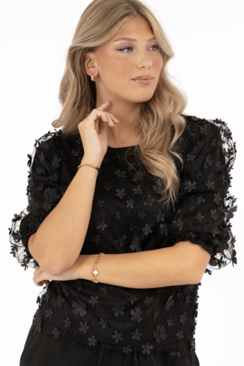 Capri Collection Chateau pusero