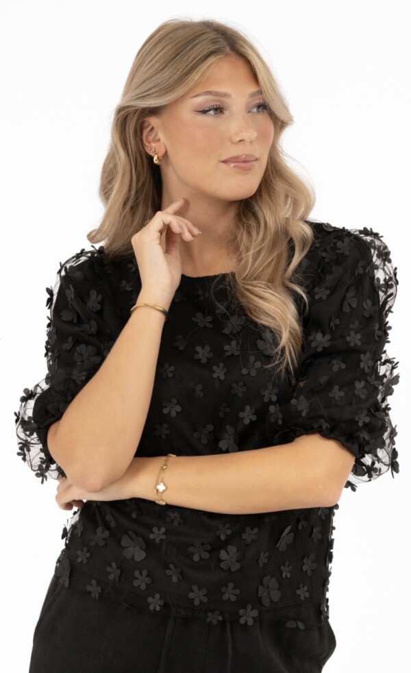 Capri Collection Chateau pusero