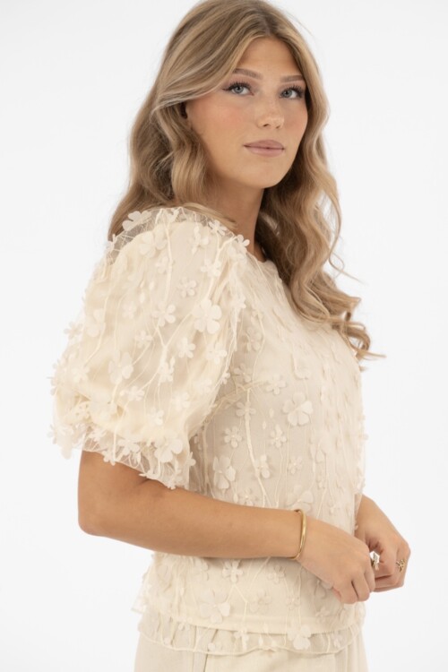 Capri Collection Chateau pusero