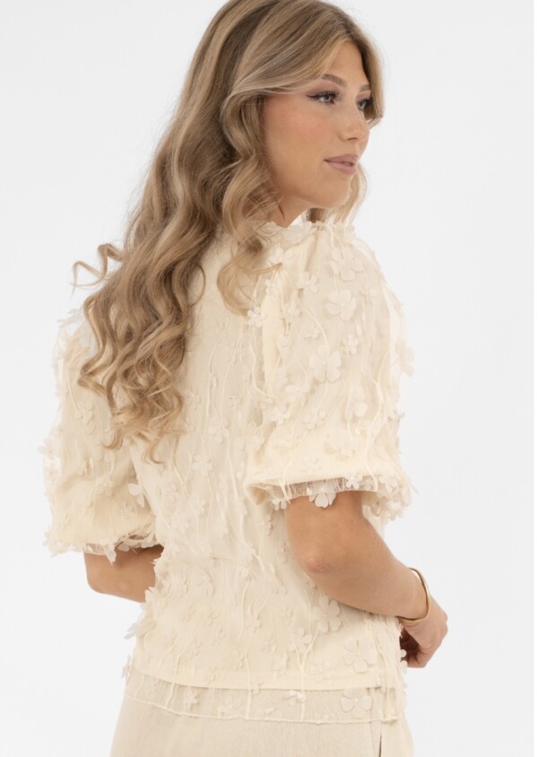 Capri Collection Chateau pusero - Image 2