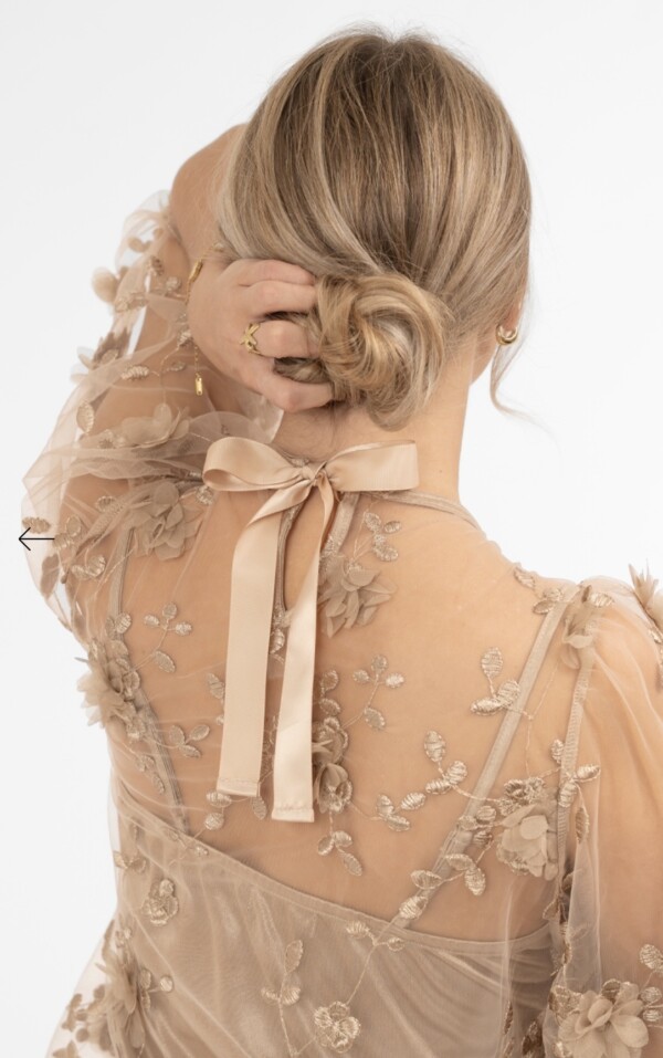 Capri Collection Pusero Florence - Image 2