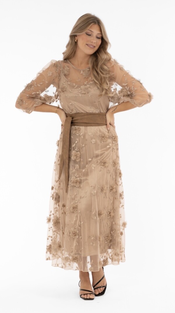 Capri Collection Florence -hame - Image 3