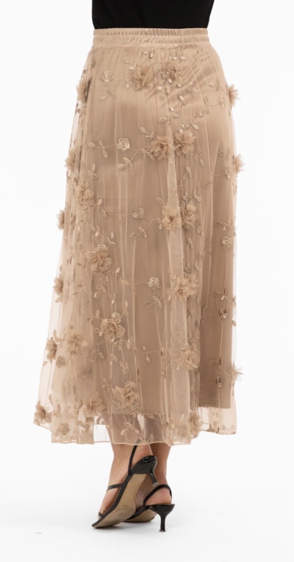 Capri Collection Florence -hame - Image 4