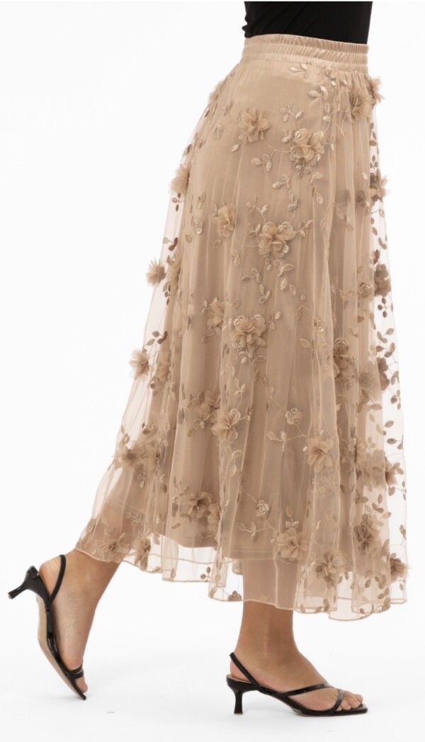 Capri Collection Florence -hame - Image 5