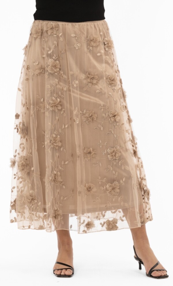 Capri Collection Florence -hame - Image 2