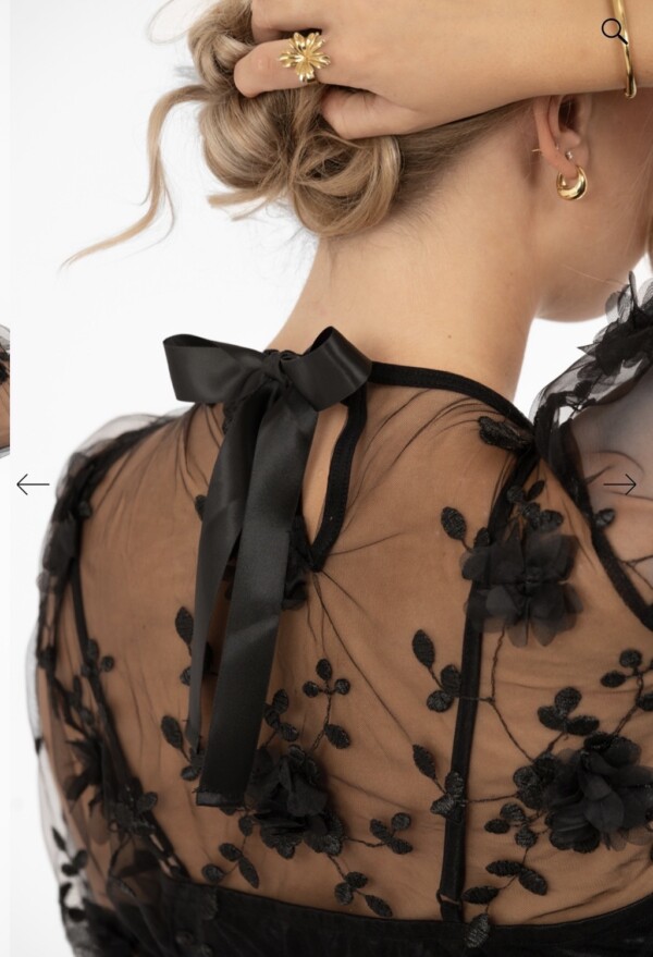 Capri Collection Pusero Florence - Image 2