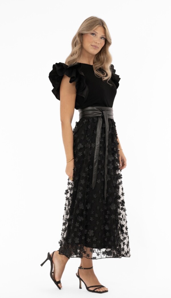 Capri Collection Chateau -hame - Image 6