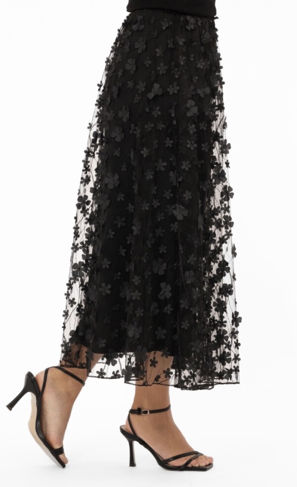 Capri Collection Chateau -hame - Image 5