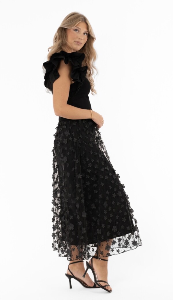 Capri Collection Chateau -hame - Image 4