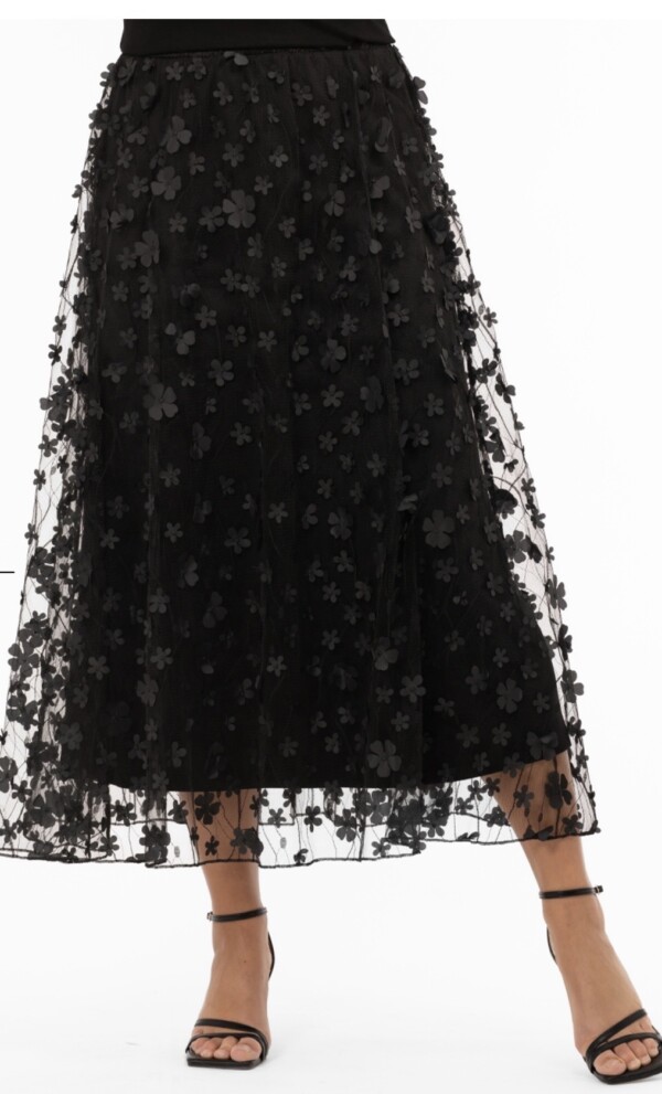 Capri Collection Chateau -hame - Image 2