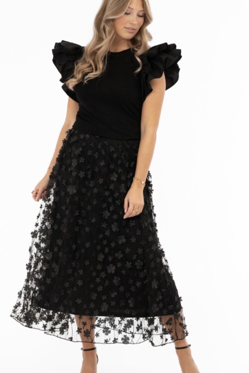 Capri Collection Chateau -hame