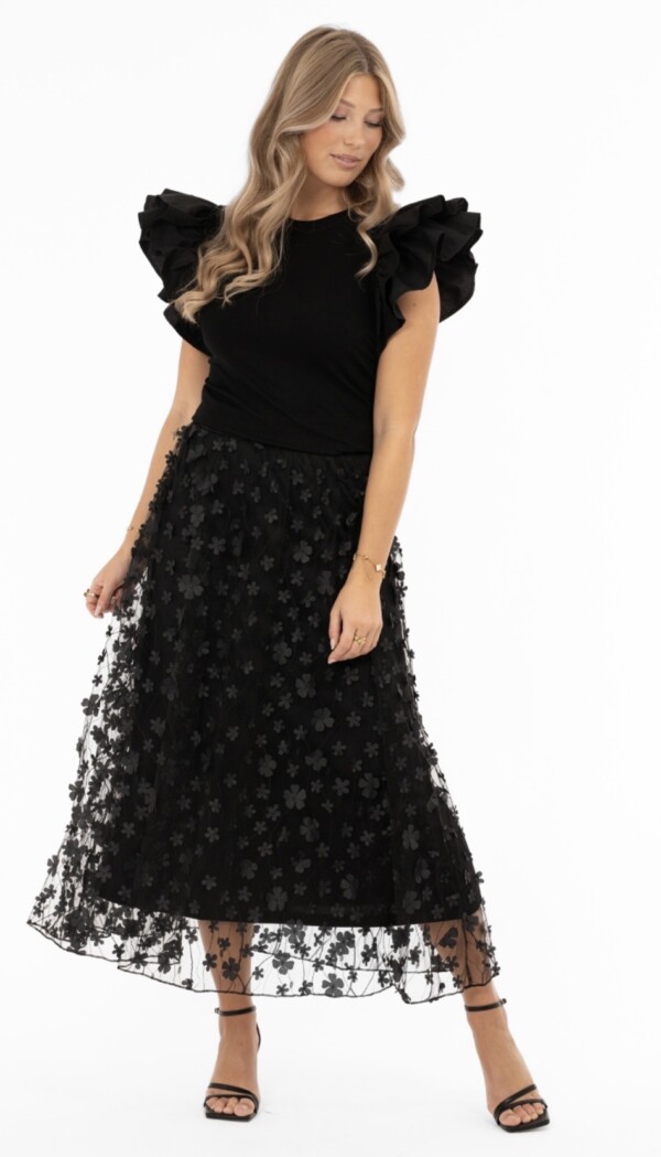 Capri Collection Chateau -hame