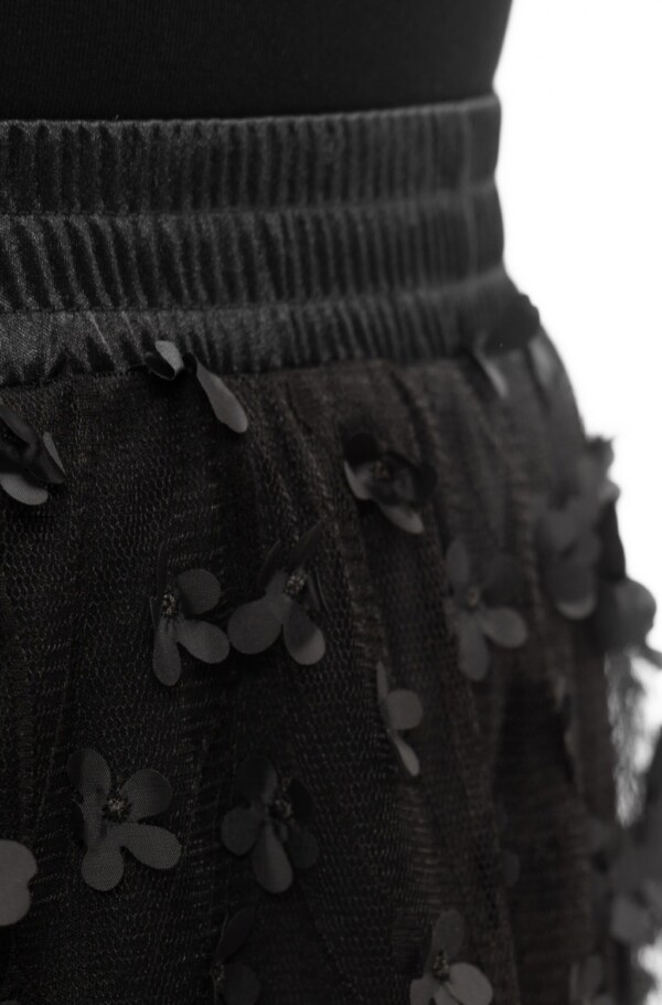 Capri Collection Chateau -hame - Image 3