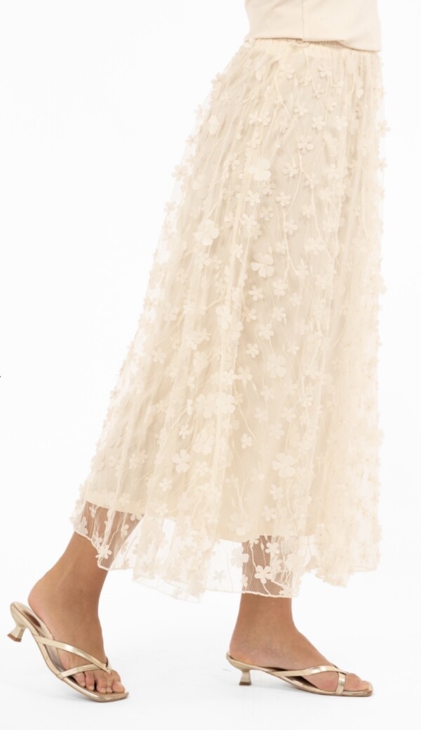 Capri Collection Chateau -hame - Image 4