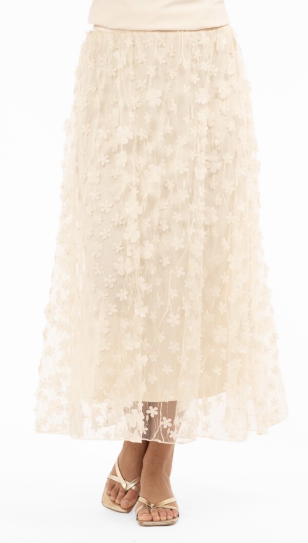 Capri Collection Chateau -hame - Image 3