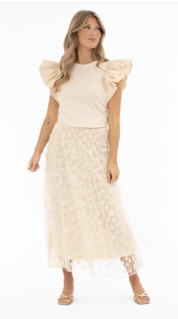 Capri Collection Chateau -hame