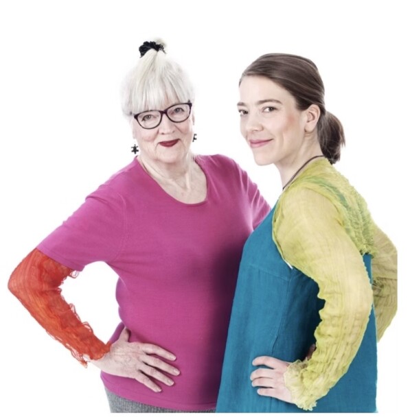 Silkkihihat - Image 15