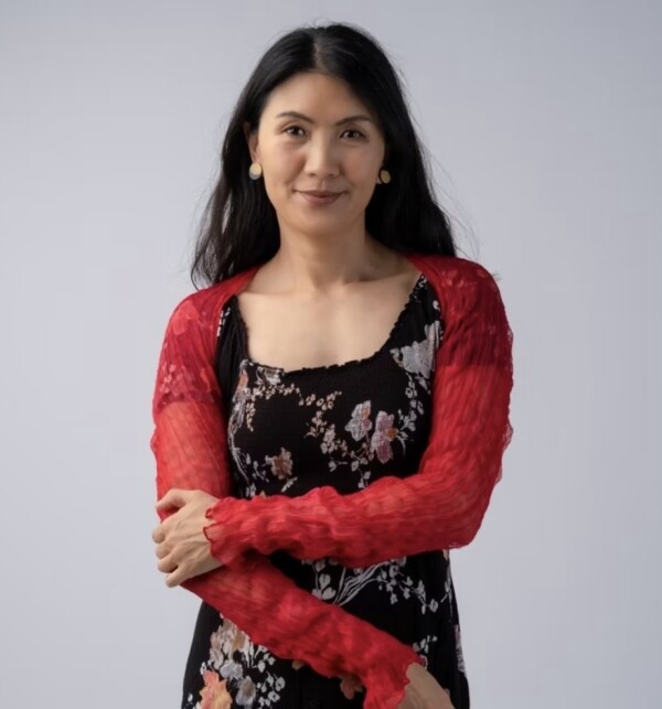 Silkkihihat - Image 10