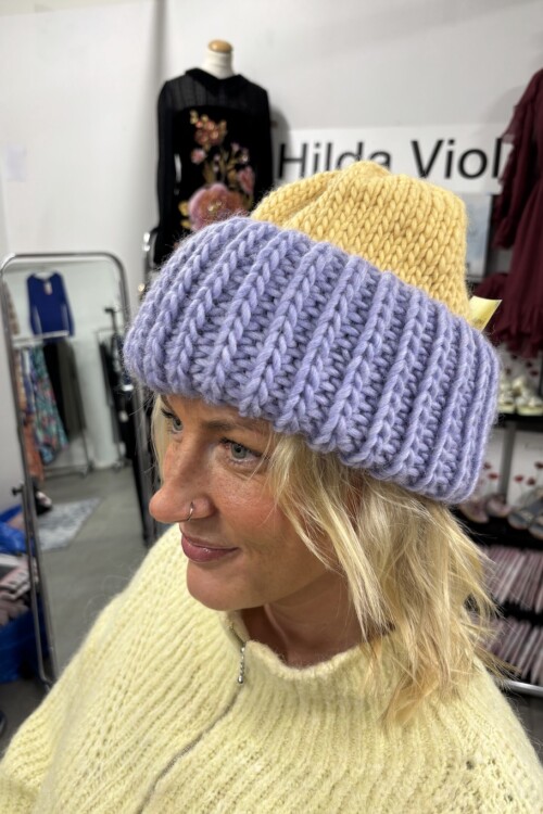 Finnish Design Milma muhkupipo