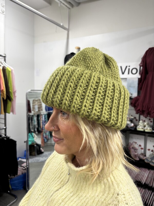 Finnish Design Milma muhkupipo - Image 2