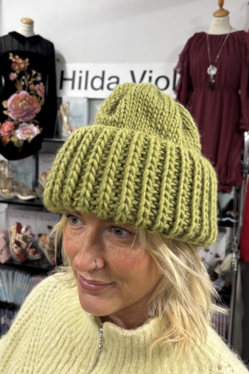 Finnish Design Milma muhkupipo