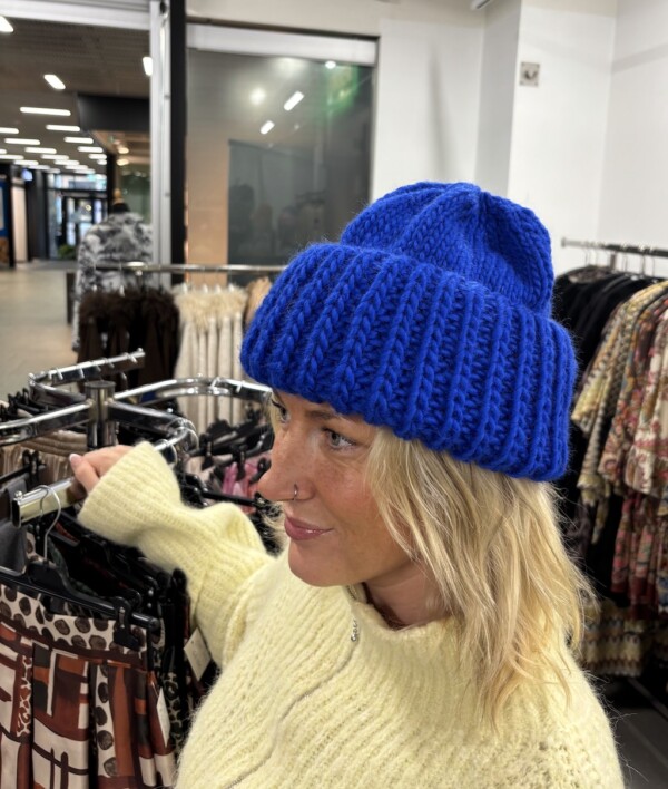Finnish Design Milma muhkupipo